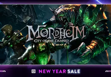 De GOG-shop geeft iedereen het tactische ...