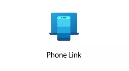 Windows 11 biedt automatische antwoorden op berichten in Phone Link voor Android met behulp van AI