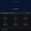 Vivo V23 5G review: 's werelds eerste van kleur veranderende smartphone-146