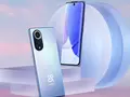 post_big/Huawei_Nova_9_new_update_cnR2uzv.jpg