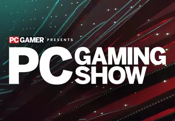 PC Gaming Show keert terug op ...