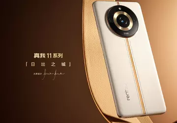 10-bit 120Hz AMOLED gebogen scherm en ...