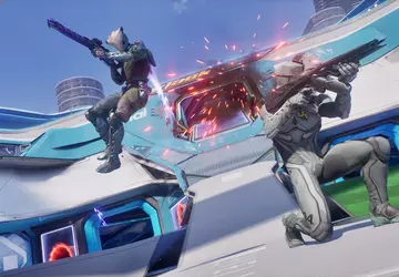 Lessen geleerd: 1047 Games verlaagd microtransactieprijzen ...