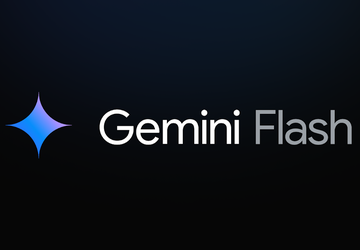 Google geeft Gemini 2.0 Flash officieel ...