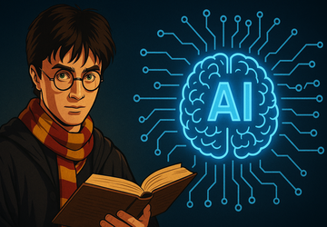 Onderzoekers onthullen dat het Meta Llama ...