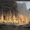 Historische locaties, mythische monsters en geen procedurele generatie: de ontwikkelaars van Titan Quest 2 spraken over de creatie van de wereld van de game-6 Historische locaties, mythische monsters en geen procedurele generatie: de ontwikkelaars van Titan Quest 2 spraken over de creatie van de wereld van de game-6