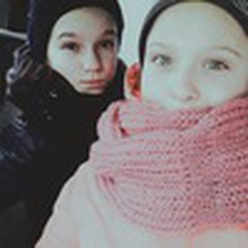 Каміла Бабич