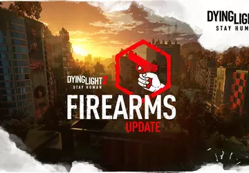 Zombie-actie veranderd in een zombieshooter: De ...