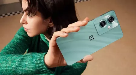 OnePlus Nord N30 SE 5G: LCD-scherm, MediaTek Dimensity 6020-chip, 50 MP camera en 5000 mAh batterij