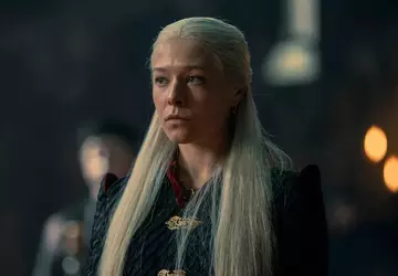 Trailer die we nog niet zullen ...