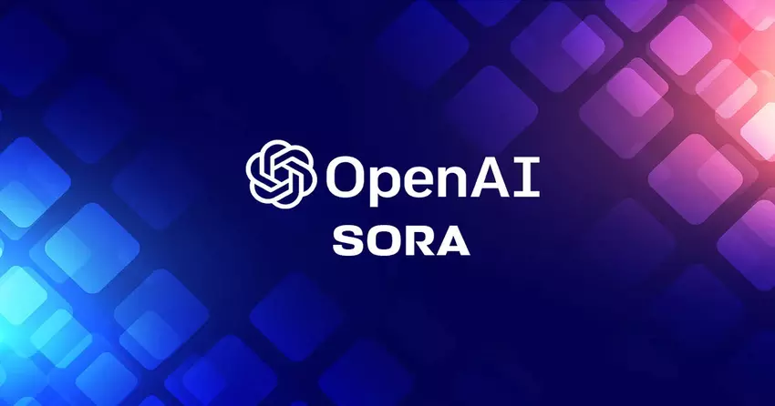Nieuwe Sora-video's van OpenAI laten het sci-fi potentieel zien