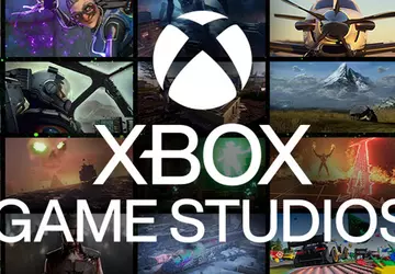 De onbescheiden honger van Microsoft: het ...