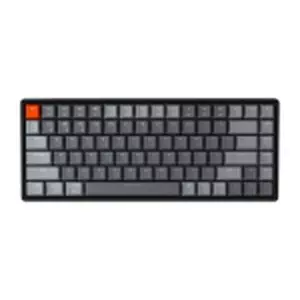 Keychron K2 Draadloos Mechanisch Toetsenbord