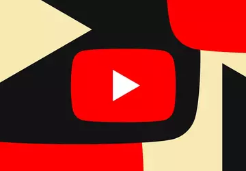 YouTube komt met AI-tool voor nasynchronisatie ...