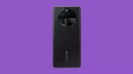 De realme 12 Pro+ komt op de markt met Snapdragon 7s Gen 2-processor aan boord