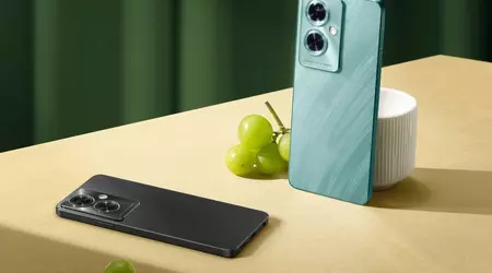 OnePlus Nord 30 SE 5G met MediaTek Dimensity 6020-processor is klaar voor aankondiging