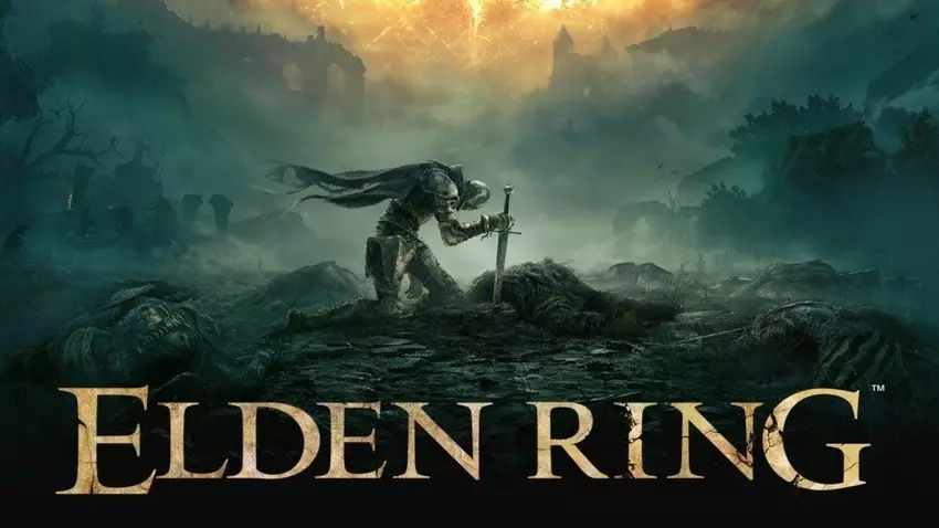 Elden Ring verkoopt meer dan 28 miljoen exemplaren - FromSoftware's spel is enorm populair