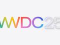 post_big/Apple-WWDC25-event-branding_big.jpg.large.jpg