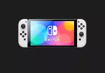"Nintendo Switch 2 biedt ondersteuning voor ...