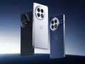 post_big/OnePlus-13-news-01_ILMkQQP.jpg