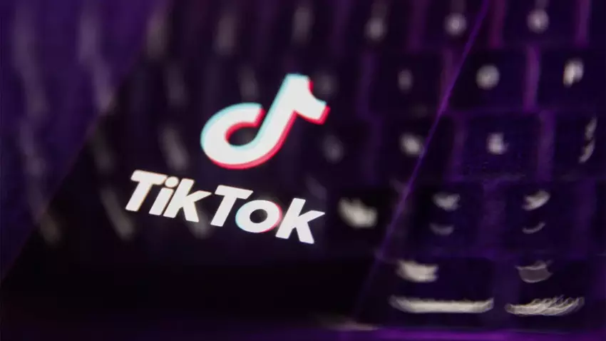 TikTok lanceert lange video's, het bedrijf gaat de leiding overnemen van Youtube