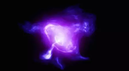 NASA wordt bedreigd door bezuinigingen: Wat betekent dit voor de Chandra- en Hubble-telescopen?