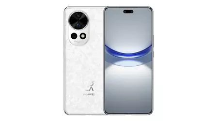 Een van de Huawei Nova 13-modellen ondersteunt mogelijk 66 W snelladen