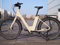 post_big/Lidl-Crivit-Y3-cadre-scaled-1024x576.webp