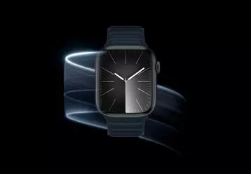 De bètaversie van watchOS 10.2 biedt ...
