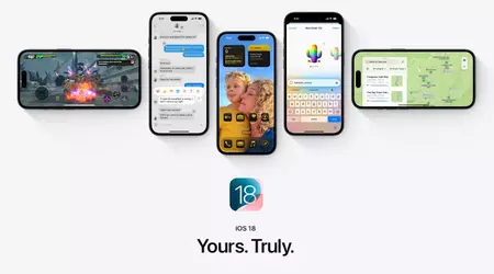 iPhone-bezitters in Europa kunnen Apple Maps vervangen door Google Maps of Waze