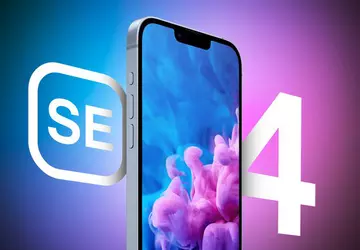 Apple vervangt mogelijk de naam van ...