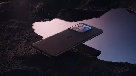 Het vlaggenschip van 2022: OnePlus 10 Pro verkrijgbaar op Amazon voor 130 dollar korting