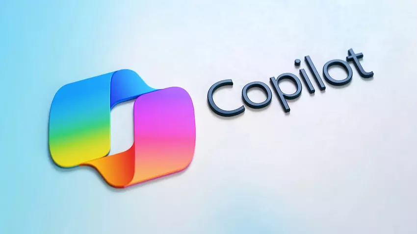 Microsoft heeft voicechat met Copilot gratis gemaakt en de Think Deeper-modus zonder querylimiet gebruikt