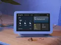 post_big/glosnik_multiroom_google_nest_hu_1.jpg