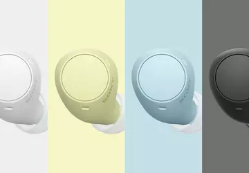 Sony heeft de nieuwe budget hoofdtelefoon ...