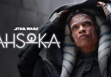 "Nu of nooit" - Disney heeft ...