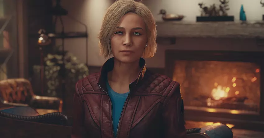 Bethesda bereidt patches voor Starfield voor om bugs en stabiliteitsproblemen op te lossen. Later zullen DLSS-ondersteuning en andere functies aan het spel worden toegevoegd.