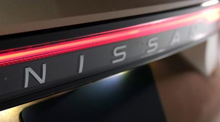 Groep Japanse topambtenaren stelt Tesla voor te investeren in Nissan - FT