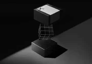 Oppo-grap: Oppo X³'s "eerste kubus smartphone ...