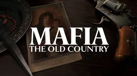Het wordt heet in Sicilië: een nieuwe trailer voor Mafia: The Old Country toonde de grote selectie wapens en het belang van messen