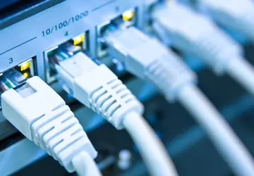 Internetprovider beboet met $10.000 in de ...