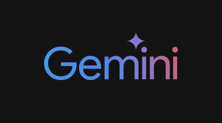 Google Gemini kan WhatsApp-oproepen en -meldingen afhandelen