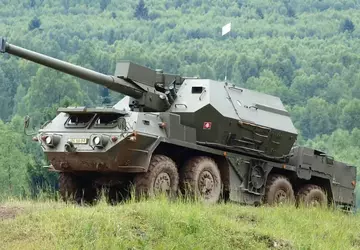 Eerste video van gebruik Zuzana 2 ...