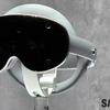 Moohan project: XR draadloze headset met camera's