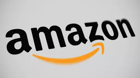 Insider: Amazon zou Apple kunnen verslaan en de eerste zijn die zijn eigen grote opvouwbare gadget uitbrengt