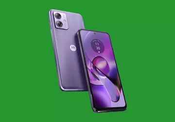 Motorola onthult Moto G64 5G: de ...