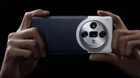 Een woordvoerder van Oppo heeft onthuld wanneer het nieuwe Oppo Find X8 Ultra vlaggenschip wordt onthuld