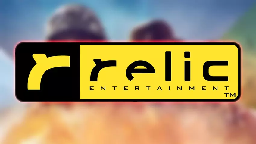 Relic Entertainment gaat iconische strategieën nieuw leven inblazen: de auteurs van Company of Heroes en Warhammer 40.000: Dawn of War delen hun ambitieuze plannen