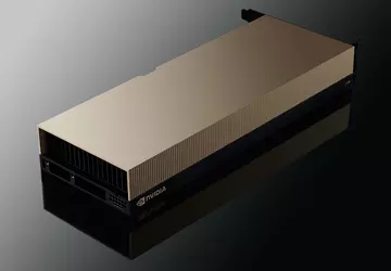 Saoedi-Arabië en de VAE wedijveren om ...