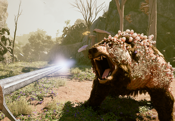 Al deze vergelijkingen slaan nergens op: ...